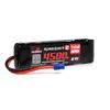 DYNAMITE NIMH 8.4V 7-CELL 4500mah FLAT W/ EC3