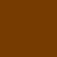 MISSION MODELS 1oz Earth Red Brown