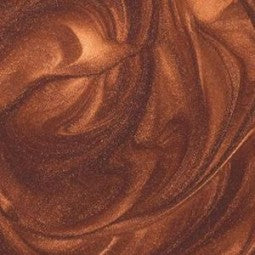 MISSION MODLES 1oz Pearl Copper