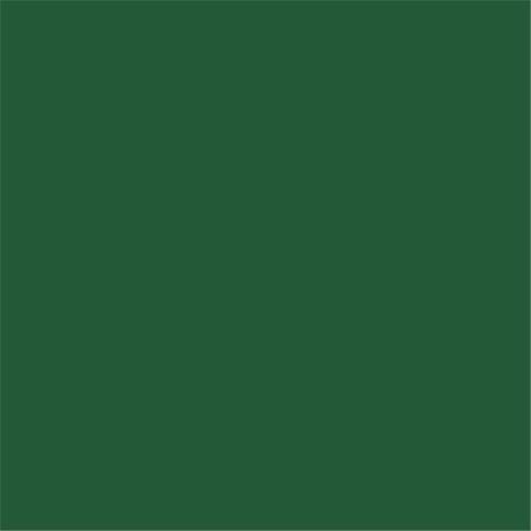 MISSION MODELS 1oz Acrylic Green