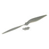APC 16 X 10 ELECTRIC PROPELLER