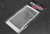 Bittydesign Vinyl Paint Stencil (Honeycomb V1 Small)