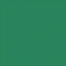 MISSION MODELS 1oz Russian Cockpit Emerald