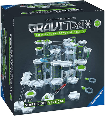 GRAVITRAX PRO VERTICAL SET