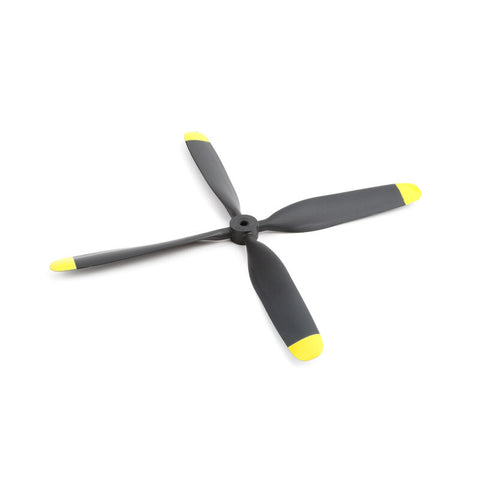 EFLITE 10.5 x 8 Propeller