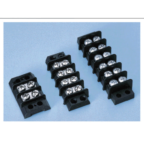 CIR-KIT Terminal Block 4 Pole