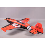 FMS Votec 322 1400mm PNP