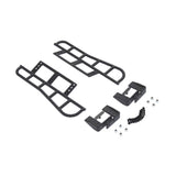 RPM ROCK SLIDERS SCX10