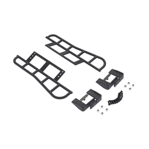 RPM ROCK SLIDERS SCX10