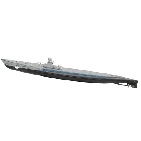MRC USS SS-212 GATO 1944