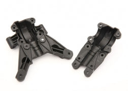 TRAXXAS BULKHEAD FRONT MAXX