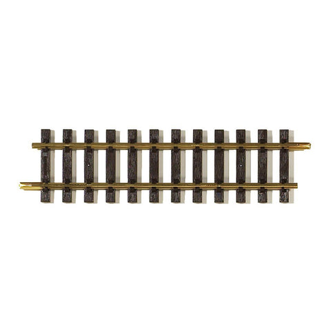 G 280MM STRAIGHT TRACK