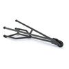 PROLINE DRAD STINGER BAR