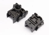 TRAXXAS FRONT HOUSING DIFF