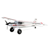 EFLITE UMX Turbo Timber BNF basic