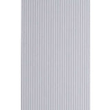 STY .040 CLAPBRD .040-SP