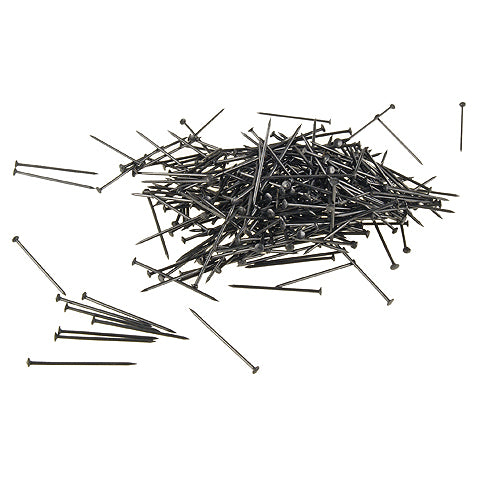 PECO HO Track Nails / Pins