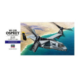 HASEGAWA USMC MV OSPREY