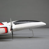 EFLITE UMX Ultrix BNF Basic