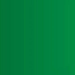 MISSION MODELS 1oz Transparent Green