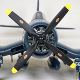 FMS F4U Corsair V3  1700mm PNP
