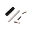 ECX TRANSMISSION PINS