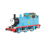 HO THOMAS LOCO W/MOVING EYES