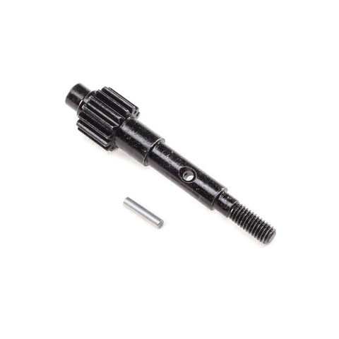 LOSI Top Shaft: Mini-T 2.0