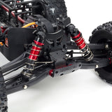ARRMA 1/8 KRATON 4WD 6S BLX BRUSHLESS RTR