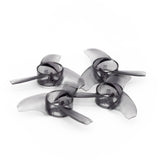 EMAX AVAN 40MM TINYHAWK PROP