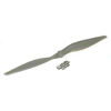 APC 17 X 10 ELECTRIC PROPELLER