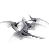 EMAX AVAN RUSH 2.5 INCH PROP