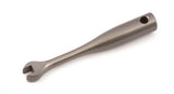 ASSOCIATED Turnbuckle Wrench: 18-T, 18-MT