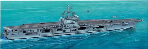 ITALERI RONALD REAGAN0