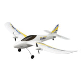 HOBBYZONE Duet RTF