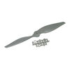 APC 9 X 4.5 ELECTRIC PROPELLER
