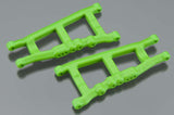 RPM ARMS SLASH 4X4 GREEN