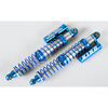 RC4WD KING PIGGYBACK SHOCK 100mm