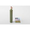 RC4WD OXYGEN TANK