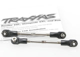 TRAXXAS LINK TURNBUCKLES 59M