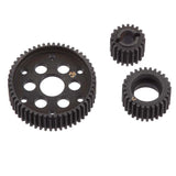 AXIAL SCX10 WRAITH METAL GEARS
