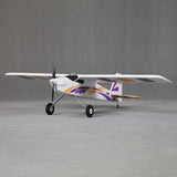 FMS Super EZ V4 PNP 1220mm w/Floats