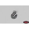 RC4WD KING KONG HOOK CHROME
