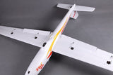 FMS FOX, V2, PNP, 2300mm