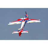 FMS F3A Olympus 1400mm PNP