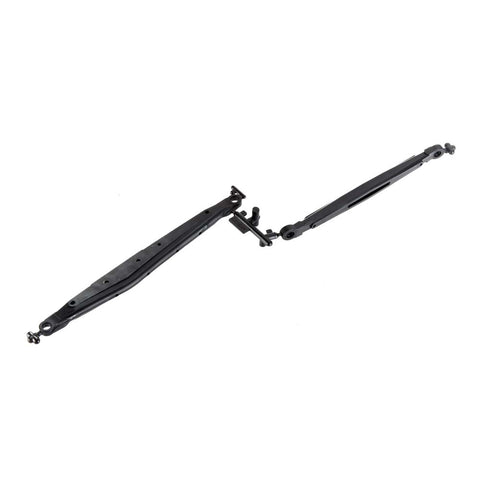 AXIAL YETI XL REAR LINKS