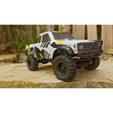 ASSOCIATED 1/24 ENDURO 24 4WD SENDERO TRAIL TRUCK RTR