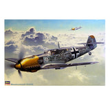 HASEGAWA MESSERSCHMITT-