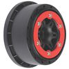PROLINE SPLIT 6 BEADLOCKS SC