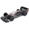 ARRMA LIMITLESS 1/7th Speed Machine Roller Clear